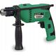 Wiertarka Stayer WIERTARKA UDAROWA TH 610 A HOBBY STAYER