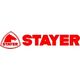 Wiertarka Stayer WIERTARKA UDAROWA TH 610 A HOBBY STAYER
