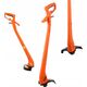 Handy PODKASZARKA ELEKTRYCZNA DP 250 HANDY