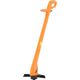 Handy PODKASZARKA ELEKTRYCZNA DP 250 HANDY