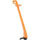 Handy PODKASZARKA ELEKTRYCZNA DP 250 HANDY