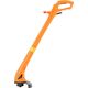 Handy PODKASZARKA ELEKTRYCZNA DP 250 HANDY