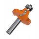 CMT FREZ HM R=8 D=28,6 I=12,7 S=6