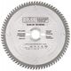 CMT PIŁA TARCZOWA HM 200x30x3,2/2,2 64Z CMT