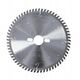 CMT PIŁA TARCZOWA HM 200x30x3,2/2,2 64Z CMT