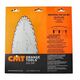 CMT PIŁA TARCZOWA HM 200x30x3,2/2,2 64Z CMT
