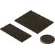 Techmar FILTR SPAWALNICZY 50X100 10 DIN TECHMAR