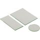Techmar FILTR SPAWALNICZY 50X100 10 DIN TECHMAR