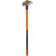 BEST TOOLS MŁOTEK ŚLUSARSKI 4000g. FIBERGLASS MSF4000 BEST