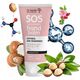 Dr. Sante Balsam do rąk miękkość i gładkość 75ml