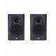 Kii SEVEN SYSTEM Fine Touch Dark Grey