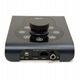 Kii SEVEN SYSTEM Fine Touch Dark Grey