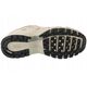 Nike P-6000 SE HF0015-100 Beżowe 42