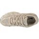 Nike P-6000 SE HF0015-100 Beżowe 39