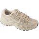Nike P-6000 SE HF0015-100 Beżowe 40