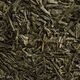 Leaf Liturgy - Omoikane Shizuoka Gabalong - Herbata sypana 50g