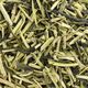 Leaf Liturgy - Jizo Kukicha - Herbata sypana 50g