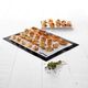 Lekue Silicone Baking Mat 40x30 cm - Transparent