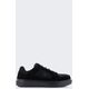 Buty Volcom Evolve Low S3S Black