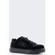 Buty Volcom Evolve Low S3S Black