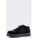 Buty Volcom Evolve Low S3S Black