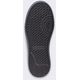 Buty Volcom Evolve Low S3S Black