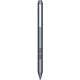 HP MPP 1.51 Pen graphite