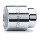 Beta Tools Nasadka 6-kątna 1/2" 8mm (009200008)