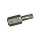Corona Bit EXCLUSIVE 10mm torx 10x30mm 5szt. - C3200