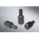 Corona Bit EXCLUSIVE 10mm torx 10x30mm 5szt. - C3200