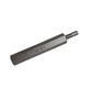 Corona Bit EXCLUSIVE 10mm imbusowy 5x75mm 2szt. - C3351