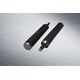 Corona Bit EXCLUSIVE 10mm imbusowy 5x75mm 2szt. - C3351