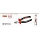 Corona Obcinaczki boczne Profi 180mm (C7066)