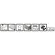 Bosch Piła otwornica Speed for Multi Construction 105mm (2608580760)