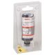 Bosch Piła otwornica Speed for Multi Construction 35mm (2608580734)