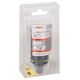 Bosch Piła otwornica Speed for Multi Construction 40mm (2608580736)