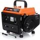 Agregat Best-Tools