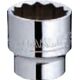 Stanley Nasadka 12-kątna 3/8" 16mm (STMT72905-8B)