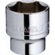 Stanley Nasadka 6-kątna 1/4" 14mm (STMT72885-8B)