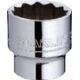Stanley Nasadka 12-kątna 3/8" 19mm (STMT72908-8B)