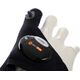 Best-Tools Rękawica z diodami LED prawa (BEST-LR2)
