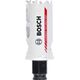 Bosch BOSCH OTWORNICA ENDURANCE 35mm B2608594167