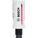 Bosch BOSCH OTWORNICA ENDURANCE 35mm B2608594167