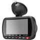 Wideorejestrator Kenwood DRV-A201