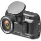 Wideorejestrator Kenwood DRV-A201