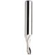 CMT Frez do aluminium HSS 10 x 80mm (188.100.51)