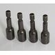 Corona Nasadki magnetyczne do wkrętarki 10mm 5szt. - C2451