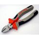 Corona Obcinaczki boczne Profi 180mm (C7066)