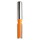 CMT Frez prosty HM długi 22 x 80mm (912.721.11)