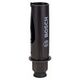 Bosch Piła otwornica Speed for Multi Construction 25mm (2608580729)